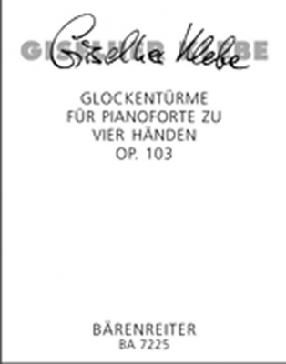 Glockentürme