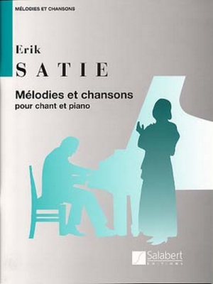 Melodies Et Chansons