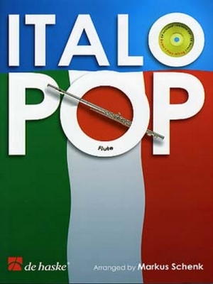 Italo Pop