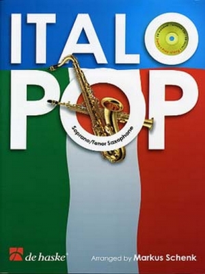 Italo Pop