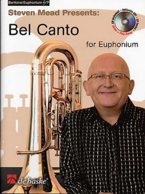 Bel Canto / Euphonium