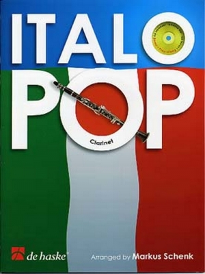 Italo Pop