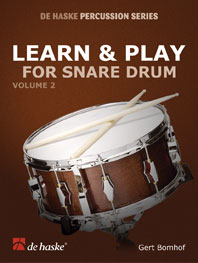 Learn And Play Vol.2