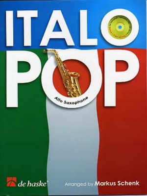 Italo Pop