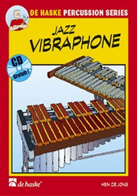 Jazz Vibraphone