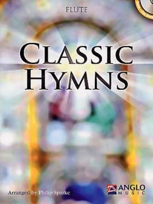 Classic Hymns / Flûte Traversière
