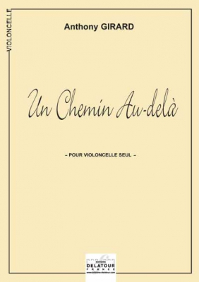 Un Chemin Au-Delà