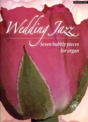 Wedding Jazz