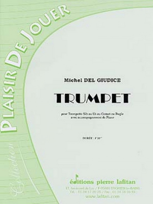 Trumpet