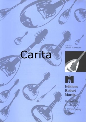 Carita