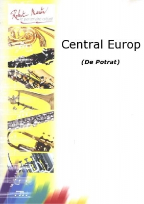 Central Europ