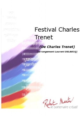 Festival Charles Trenet