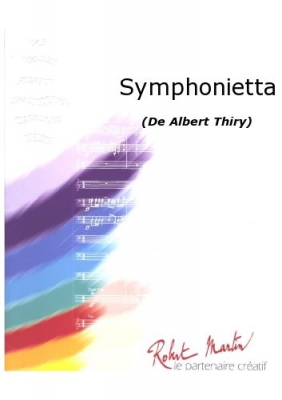 Symphonietta