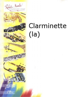 Clarminette (La)