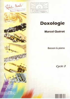 Doxologie