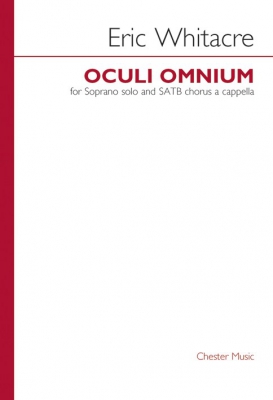 Oculi Omnium