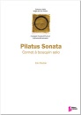 Pilatus Sonata