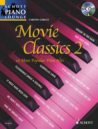 Movie Classics 2