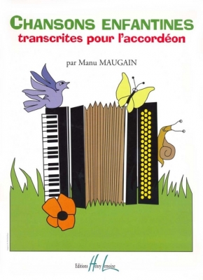 Partitions Gratuites Joyeux Anniversaire Accordeon Telecharger Pdf Mp3 Midi