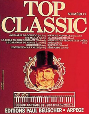 Top Classic Vol.2