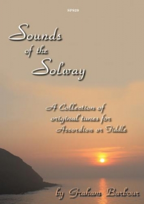 Sounds Of The Solway