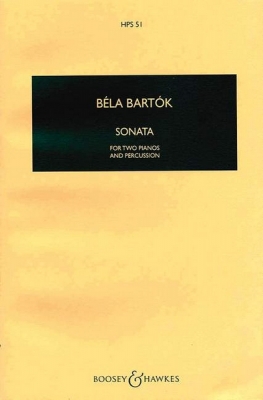 Sonata