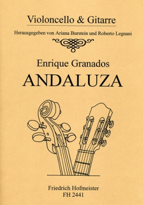 Andaluza