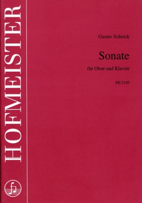 Sonate