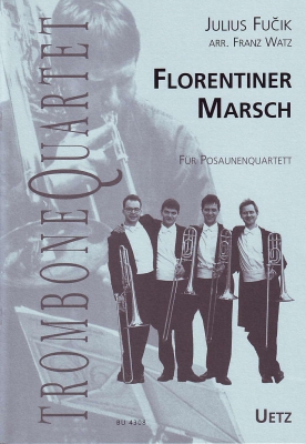 Florentine March