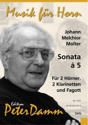 Sonata Á 5