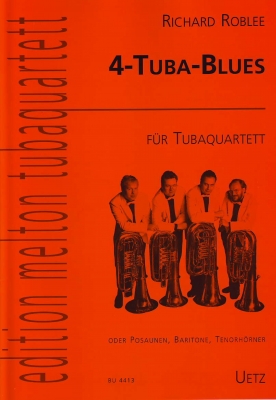 4-Tuba-Blues
