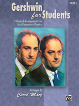 For Students Book 1