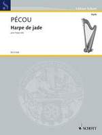 Harpe De Jade