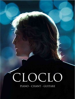 Cloclo Original Soundtrack
