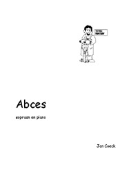 Abces