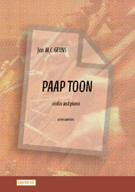 Paap Toon