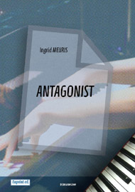 Antagonist