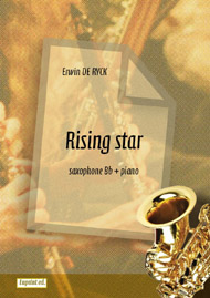 Rising Star