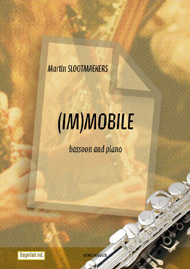 (Im) Mobile