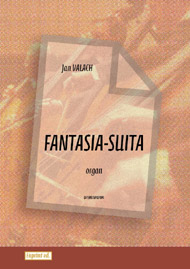 Fantasia-Suita