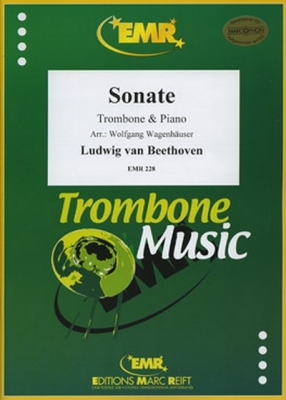 Sonate Op. 17 (Wagenhäuser)