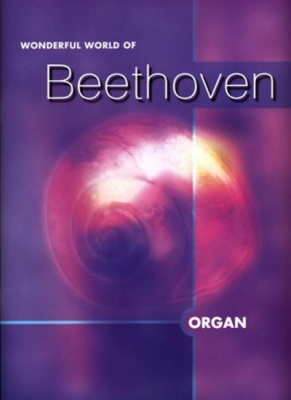 The Wonderful World Of Beethoven