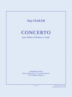 Concerto