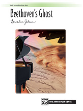 Beethovens Ghost