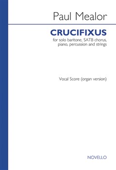 Crucifixus