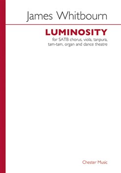 Luminosity (Score)