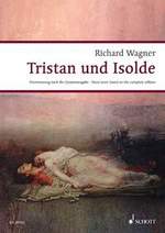 Tristan Und Isolde Wwv 90