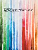 12 - Tone Improvisation