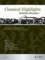 Classical Highlights