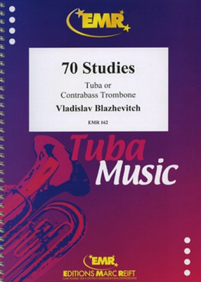 70 Studies
